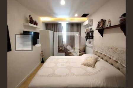 Apartamento à venda com 4 quartos, 161m² em Botafogo, Rio de Janeiro