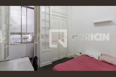 Apartamento à venda com 4 quartos, 184m² em Flamengo, Rio de Janeiro