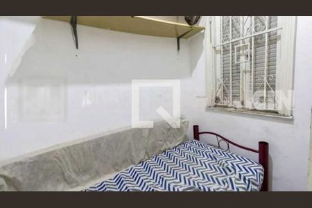 Apartamento à venda com 4 quartos, 184m² em Flamengo, Rio de Janeiro