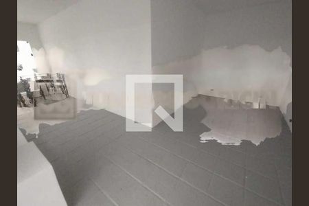 Apartamento à venda com 4 quartos, 270m² em Laranjeiras, Rio de Janeiro