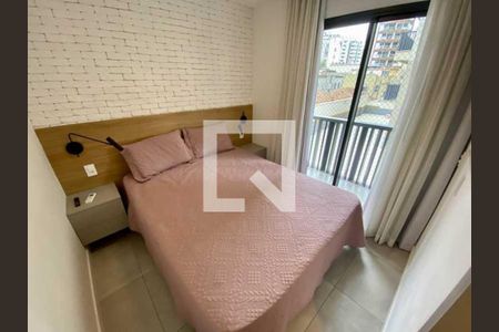 Apartamento à venda com 3 quartos, 116m² em Botafogo, Rio de Janeiro