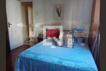 Apartamento à venda com 3 quartos, 133m² em Botafogo, Rio de Janeiro