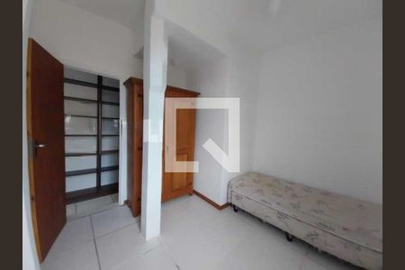 Apartamento à venda com 2 quartos, 78m² em Urca, Rio de Janeiro