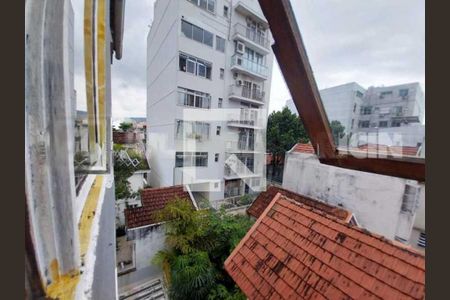 Apartamento à venda com 2 quartos, 78m² em Urca, Rio de Janeiro