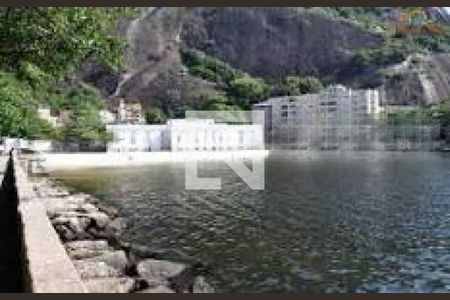 Apartamento à venda com 2 quartos, 78m² em Urca, Rio de Janeiro