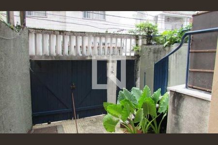 Casa à venda com 4 quartos, 238m² em Botafogo, Rio de Janeiro