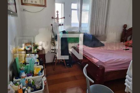 Apartamento à venda com 3 quartos, 291m² em Catete, Rio de Janeiro