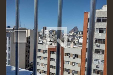 Apartamento à venda com 3 quartos, 291m² em Catete, Rio de Janeiro