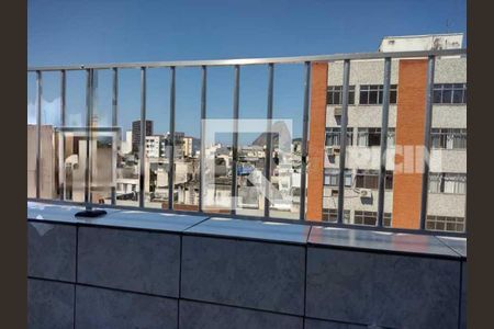 Apartamento à venda com 3 quartos, 291m² em Catete, Rio de Janeiro