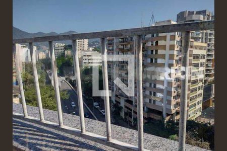 Apartamento à venda com 3 quartos, 224m² em Flamengo, Rio de Janeiro