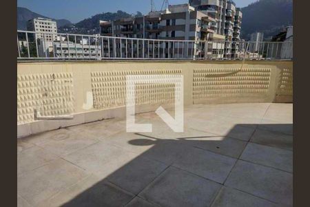 Apartamento à venda com 3 quartos, 224m² em Flamengo, Rio de Janeiro