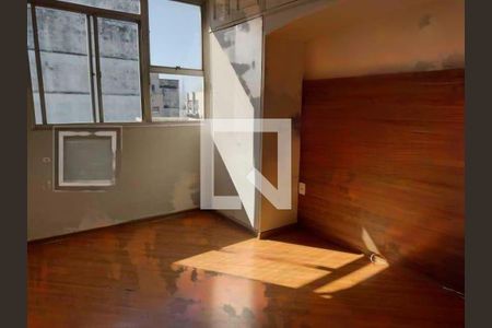 Apartamento à venda com 3 quartos, 224m² em Flamengo, Rio de Janeiro