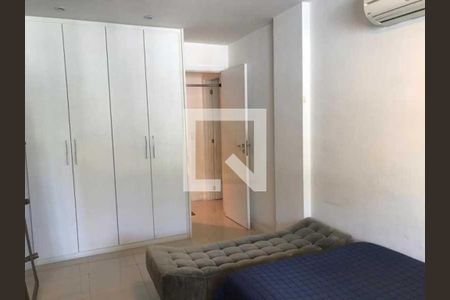 Apartamento à venda com 4 quartos, 346m² em Laranjeiras, Rio de Janeiro