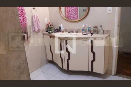 Apartamento à venda com 4 quartos, 245m² em Flamengo, Rio de Janeiro