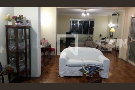 Apartamento à venda com 4 quartos, 245m² em Flamengo, Rio de Janeiro