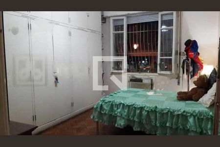 Apartamento à venda com 4 quartos, 245m² em Flamengo, Rio de Janeiro