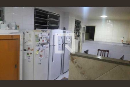 Apartamento à venda com 4 quartos, 245m² em Flamengo, Rio de Janeiro