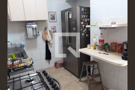 Casa à venda com 3 quartos, 200m² em Laranjeiras, Rio de Janeiro