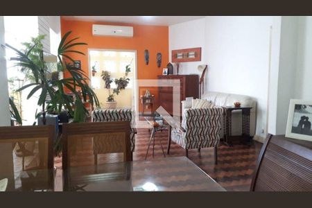 Apartamento à venda com 4 quartos, 132m² em Ipanema, Rio de Janeiro