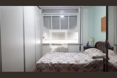 Apartamento à venda com 4 quartos, 132m² em Ipanema, Rio de Janeiro