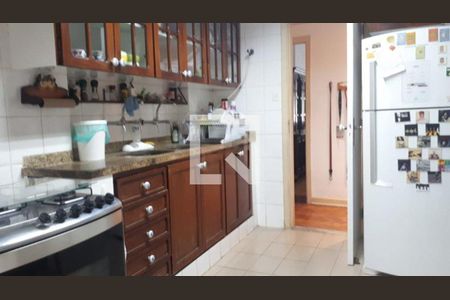 Apartamento à venda com 4 quartos, 132m² em Ipanema, Rio de Janeiro