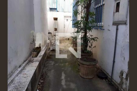 Casa à venda com 5 quartos, 250m² em Urca, Rio de Janeiro