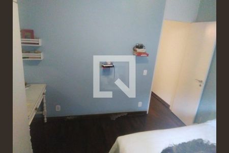 Apartamento à venda com 3 quartos, 105m² em Lagoa, Rio de Janeiro