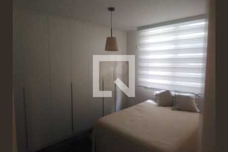 Apartamento à venda com 3 quartos, 105m² em Lagoa, Rio de Janeiro