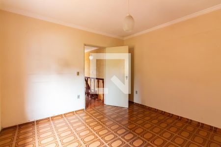 Quarto 1 de casa para alugar com 2 quartos, 200m² em Pestana, Osasco