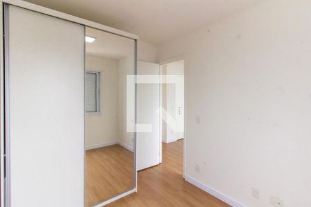 Quarto de apartamento para alugar com 1 quarto, 31m² em Água Branca, São Paulo