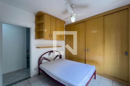 Quarto 2 de apartamento à venda com 2 quartos, 45m² em Vila Mariana, São Paulo