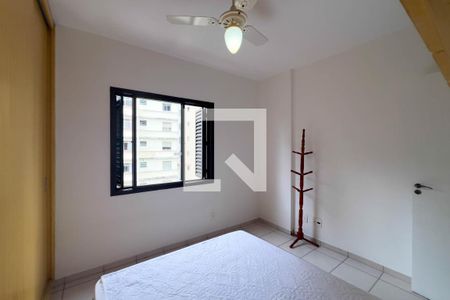 Quarto 2 de apartamento à venda com 2 quartos, 45m² em Vila Mariana, São Paulo