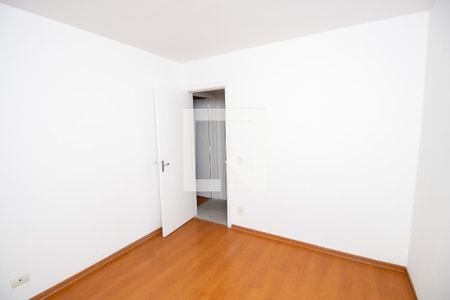 Quarto 2 de apartamento à venda com 3 quartos, 100m² em Recreio dos Bandeirantes, Rio de Janeiro