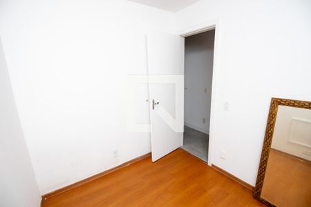 Quarto 1 de apartamento à venda com 3 quartos, 100m² em Recreio dos Bandeirantes, Rio de Janeiro