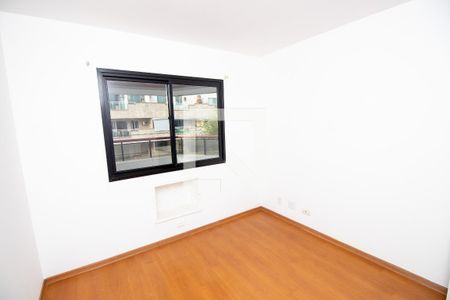 Quarto 2 de apartamento à venda com 3 quartos, 100m² em Recreio dos Bandeirantes, Rio de Janeiro