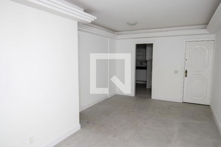 Sala de apartamento à venda com 3 quartos, 100m² em Recreio dos Bandeirantes, Rio de Janeiro