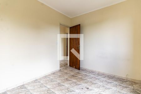 Quarto 2 de apartamento à venda com 2 quartos, 42m² em Vila Liviero, São Paulo