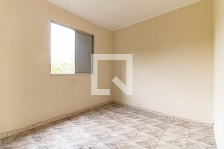 Quarto 1 de apartamento à venda com 2 quartos, 42m² em Vila Liviero, São Paulo