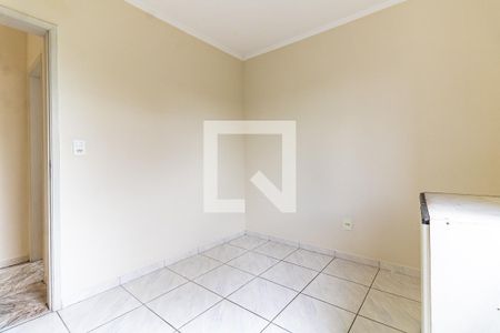 Quarto 2 de apartamento à venda com 2 quartos, 42m² em Vila Liviero, São Paulo