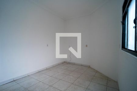 Sala/Quarto de kitnet/studio para alugar com 1 quarto, 40m² em Jardim Santa Catarina, Sorocaba