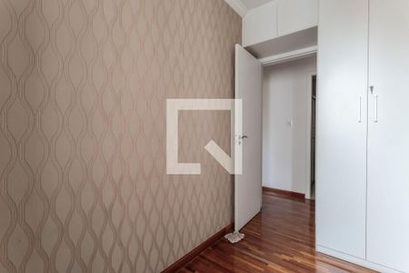 Quarto 1 de apartamento para alugar com 3 quartos, 77m² em Vila Olímpia, São Paulo