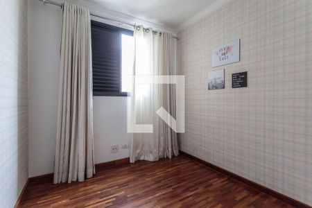 Quarto 1 de apartamento para alugar com 3 quartos, 77m² em Vila Olímpia, São Paulo