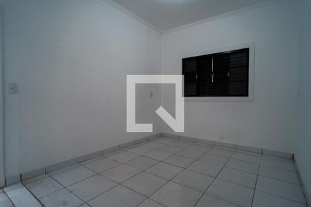 Quarto de kitnet/studio para alugar com 1 quarto, 45m² em Jardim Santa Catarina, Sorocaba