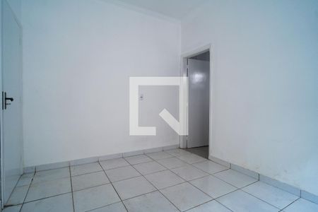 Sala/Cozinha de kitnet/studio para alugar com 1 quarto, 45m² em Jardim Santa Catarina, Sorocaba