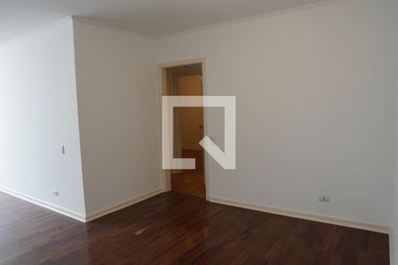 Apartamento para alugar com 90m², 3 quartos e 1 vagaSala