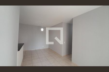 Apartamento para alugar com 75m², 3 quartos e 1 vagaSala