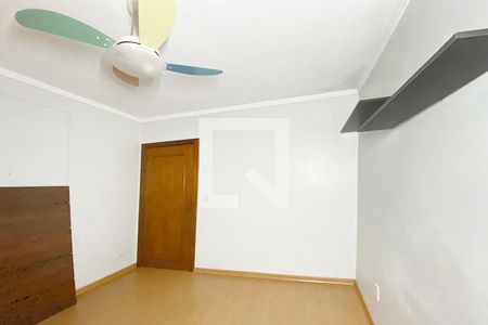 Quarto 1 de casa para alugar com 3 quartos, 190m² em Centro, São Leopoldo