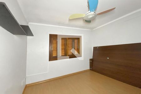 Quarto 1 de casa para alugar com 3 quartos, 190m² em Centro, São Leopoldo