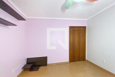 Quarto 2 de casa para alugar com 3 quartos, 190m² em Centro, São Leopoldo