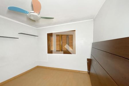 Quarto 1 de casa para alugar com 3 quartos, 190m² em Centro, São Leopoldo